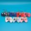 Picture of Assorted Controller