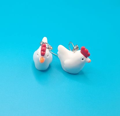 Picture of Chicken