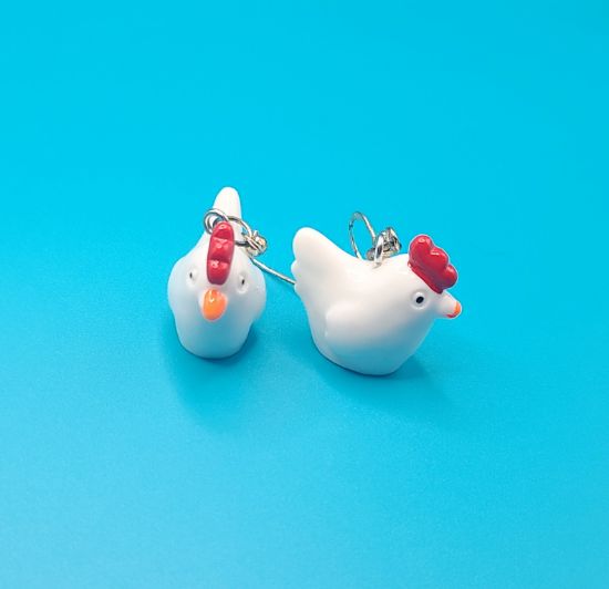 Picture of Chicken