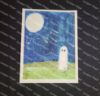 Picture of Night Sky