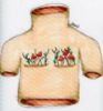 Picture of Restored