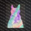 Picture of Galaxy Cat