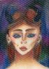 Picture of Forest Fairy