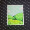 Picture of Hills
