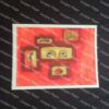Picture of In Pieces