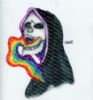 Picture of Until Death
