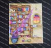 Picture of Witch's Den