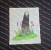 Picture of No Name