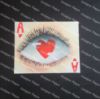 Picture of Aces