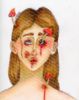 Picture of Decomposing