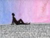Picture of Thinking Wall