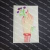 Picture of Hand Picked