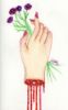 Picture of Hand Picked