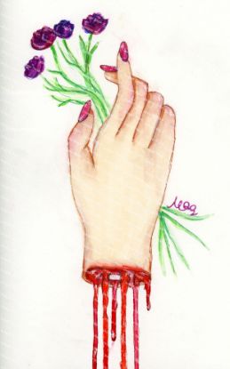 Picture of Hand Picked