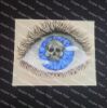 Picture of Eye Of Death