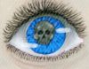Picture of Eye Of Death