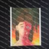 Picture of Burning Beauty
