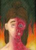 Picture of Burning Beauty