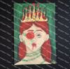 Picture of Briar Rose