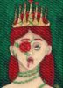 Picture of Briar Rose