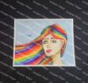 Picture of More pride