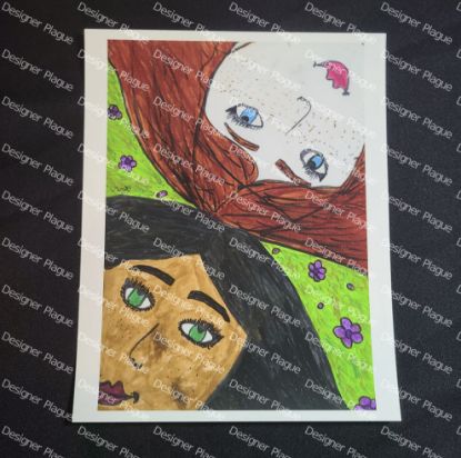 Picture of Together