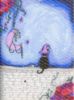 Picture of Witch's Familiar