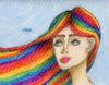 Picture of More pride