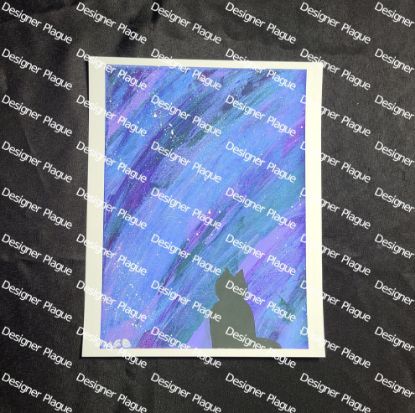 Picture of Shadow's Stars
